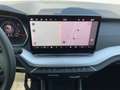 Skoda Octavia Combi 1.5 eTSI SELECTION LED+NAV+ACC+SHZ Grau - thumbnail 10