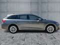 Skoda Octavia Combi 1.5 eTSI SELECTION LED+NAV+ACC+SHZ Grau - thumbnail 6