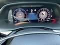 Skoda Octavia Combi 1.5 eTSI SELECTION LED+NAV+ACC+SHZ Grau - thumbnail 16