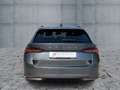 Skoda Octavia Combi 1.5 eTSI SELECTION LED+NAV+ACC+SHZ Grau - thumbnail 4