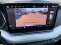 Skoda Octavia Combi 1.5 eTSI SELECTION LED+NAV+ACC+SHZ Grau - thumbnail 17