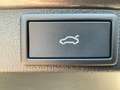 Skoda Octavia Combi 1.5 eTSI SELECTION LED+NAV+ACC+SHZ Grau - thumbnail 14