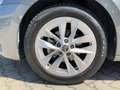 Skoda Octavia Combi 1.5 eTSI SELECTION LED+NAV+ACC+SHZ Grau - thumbnail 7