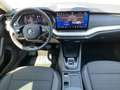 Skoda Octavia Combi 1.5 eTSI SELECTION LED+NAV+ACC+SHZ Grau - thumbnail 8