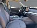 Skoda Octavia Combi 1.5 eTSI SELECTION LED+NAV+ACC+SHZ Grau - thumbnail 11