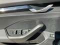 Skoda Octavia Combi 1.5 eTSI SELECTION LED+NAV+ACC+SHZ Grau - thumbnail 15