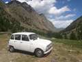Renault R 4 R4 5p 956 Bianco - thumbnail 9