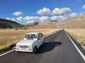 Renault R 4 R4 5p 956 Bianco - thumbnail 10