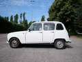 Renault R 4 R4 5p 956 Bianco - thumbnail 5
