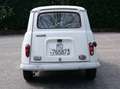 Renault R 4 R4 5p 956 Bianco - thumbnail 4