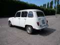Renault R 4 R4 5p 956 Bianco - thumbnail 3