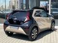 Toyota Aygo X Pulse Beige - thumbnail 5