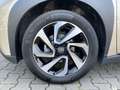 Toyota Aygo X Pulse Beige - thumbnail 18