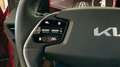Kia EV6 Long Range GT-Line AWD 239kW - thumbnail 25