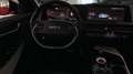 Kia EV6 Long Range GT-Line AWD 239kW - thumbnail 21