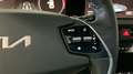 Kia EV6 Long Range GT-Line AWD 239kW - thumbnail 26