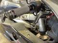 Suzuki GSX 1100 Noir - thumbnail 2
