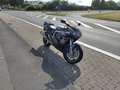 Suzuki GSX 1100 Noir - thumbnail 1