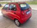 Chevrolet Matiz 800 S OK NEOPATENTATI  GPL FINO 2031 FARI FENDI Rosso - thumbnail 6