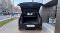Land Rover Range Rover Sport 3.0 i6 PHEV Autobiography 550 Negro - thumbnail 12