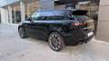 Land Rover Range Rover Sport 3.0 i6 PHEV Autobiography 550 Negro - thumbnail 11