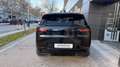 Land Rover Range Rover Sport 3.0 i6 PHEV Autobiography 550 Negro - thumbnail 31