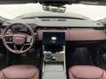 Land Rover Range Rover Sport 3.0 i6 PHEV Autobiography 550 Negro - thumbnail 23