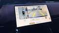Land Rover Range Rover Sport 3.0 i6 PHEV Autobiography 550 Negro - thumbnail 19