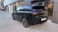 Land Rover Range Rover Sport 3.0 i6 PHEV Autobiography 550 Negro - thumbnail 25