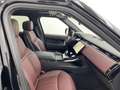 Land Rover Range Rover Sport 3.0 i6 PHEV Autobiography 550 Negro - thumbnail 22