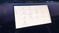 Land Rover Range Rover Sport 3.0 i6 PHEV Autobiography 550 Negro - thumbnail 18