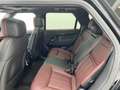 Land Rover Range Rover Sport 3.0 i6 PHEV Autobiography 550 Negro - thumbnail 24