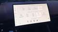 Land Rover Range Rover Sport 3.0 i6 PHEV Autobiography 550 Negro - thumbnail 16