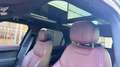 Land Rover Range Rover Sport 3.0 i6 PHEV Autobiography 550 Negro - thumbnail 2