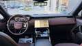 Land Rover Range Rover Sport 3.0 i6 PHEV Autobiography 550 Negro - thumbnail 27