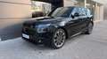 Land Rover Range Rover Sport 3.0 i6 PHEV Autobiography 550 Negro - thumbnail 10