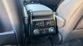 Land Rover Range Rover Sport 3.0 i6 PHEV Autobiography 550 Negro - thumbnail 6