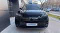 Land Rover Range Rover Sport 3.0 i6 PHEV Autobiography 550 Negro - thumbnail 30