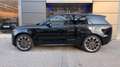 Land Rover Range Rover Sport 3.0 i6 PHEV Autobiography 550 Negro - thumbnail 29