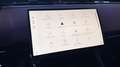 Land Rover Range Rover Sport 3.0 i6 PHEV Autobiography 550 Negro - thumbnail 17