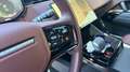 Land Rover Range Rover Sport 3.0 i6 PHEV Autobiography 550 Negro - thumbnail 3