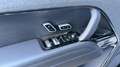 Land Rover Range Rover Sport 3.0 i6 PHEV Autobiography 550 Negro - thumbnail 4