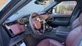 Land Rover Range Rover Sport 3.0 i6 PHEV Autobiography 550 Negro - thumbnail 13