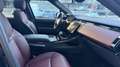 Land Rover Range Rover Sport 3.0 i6 PHEV Autobiography 550 Negro - thumbnail 26