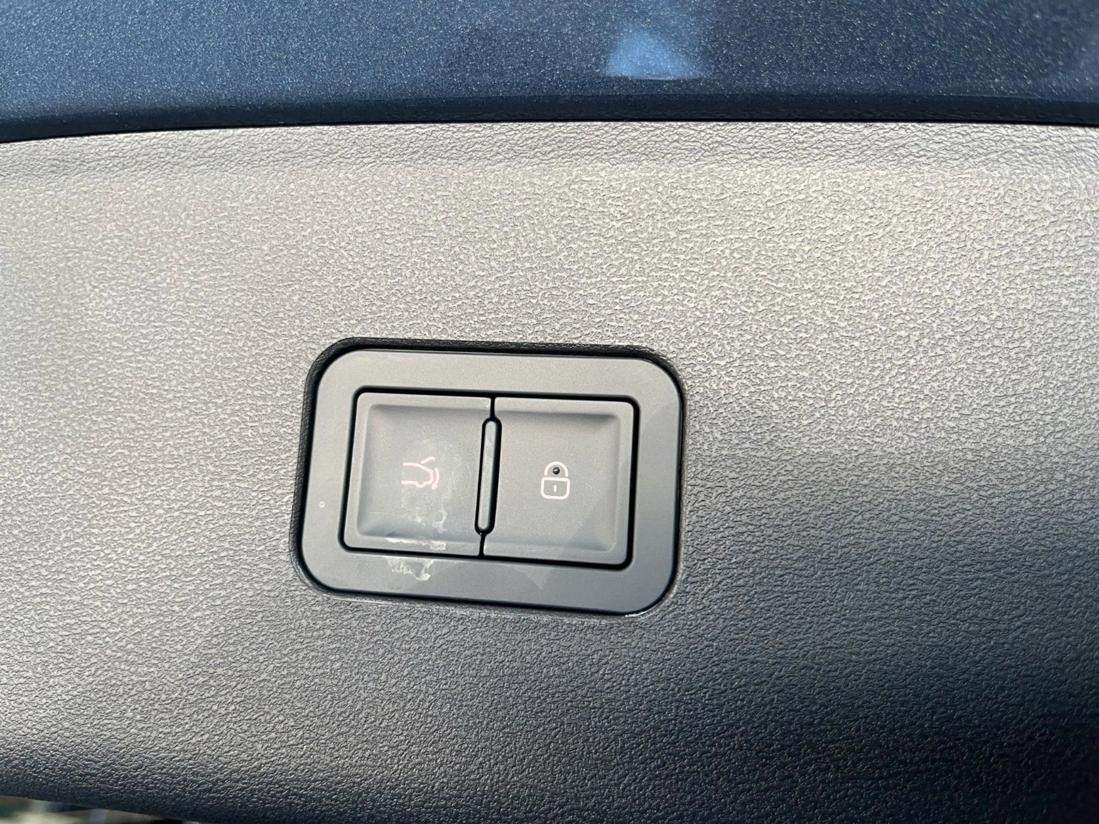 BYD Seal 6 DM-i TOURING Comfort/360°/HUD/SHZ/PANO-DA — photo 13