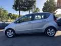 Mercedes-Benz A 180 cdi Avantgarde edition10 Grigio - thumbnail 8