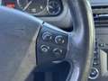 Mercedes-Benz A 180 cdi Avantgarde edition10 Grigio - thumbnail 14