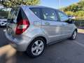 Mercedes-Benz A 180 cdi Avantgarde edition10 Grigio - thumbnail 5