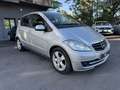 Mercedes-Benz A 180 cdi Avantgarde edition10 Grigio - thumbnail 3