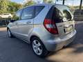 Mercedes-Benz A 180 cdi Avantgarde edition10 Grigio - thumbnail 7